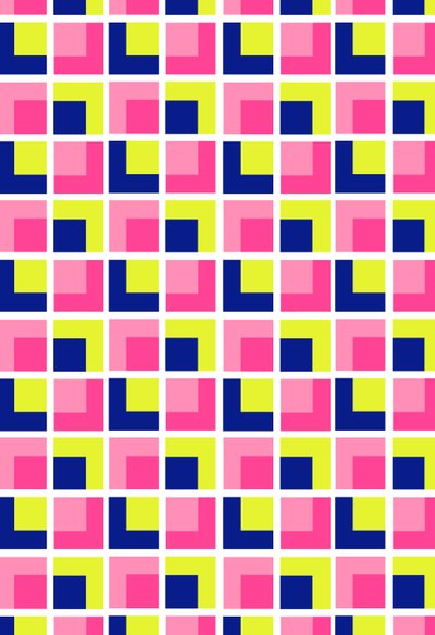 Cajas, 2015, medios digitales de Louisa Hereford