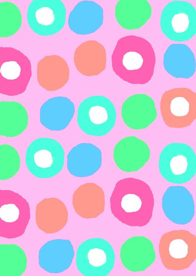 Lugares Divertidos (digital) de Louisa Hereford