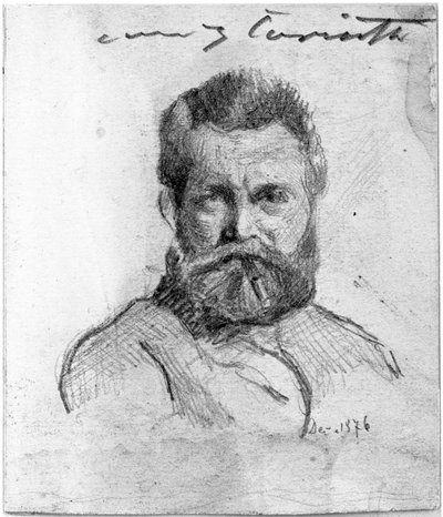  de Lovis Corinth