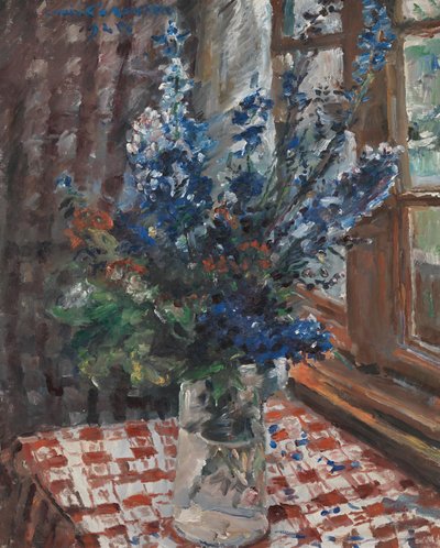  de Lovis Corinth