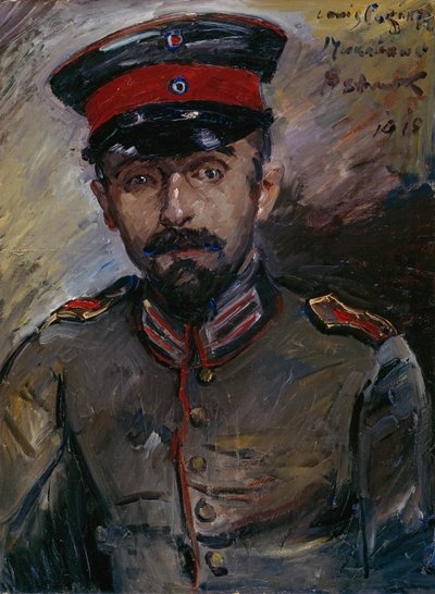  de Lovis Corinth
