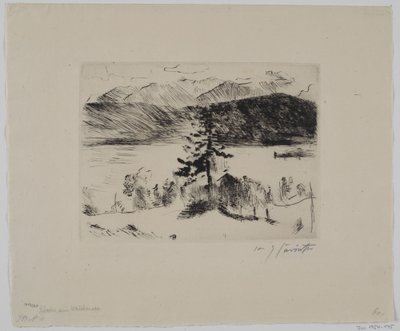 de Lovis Corinth