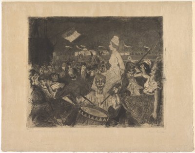  de Lovis Corinth