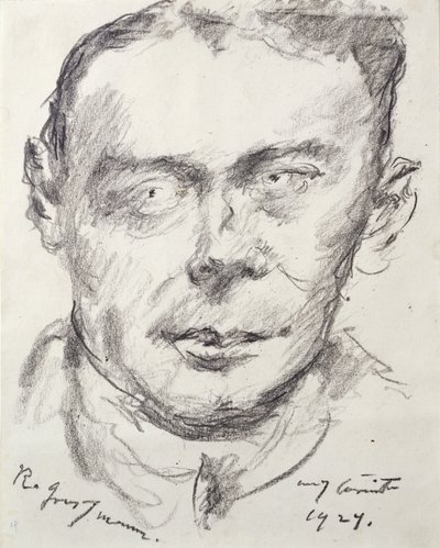  de Lovis Corinth