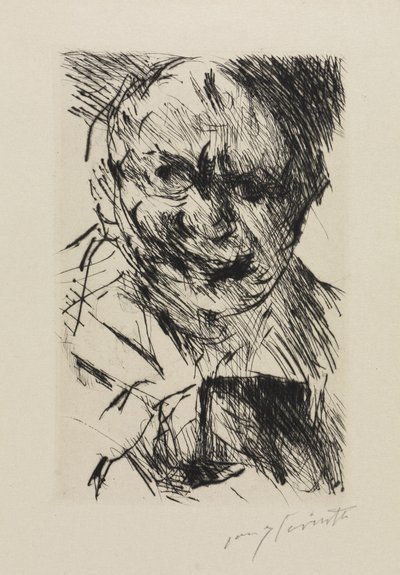  de Lovis Corinth