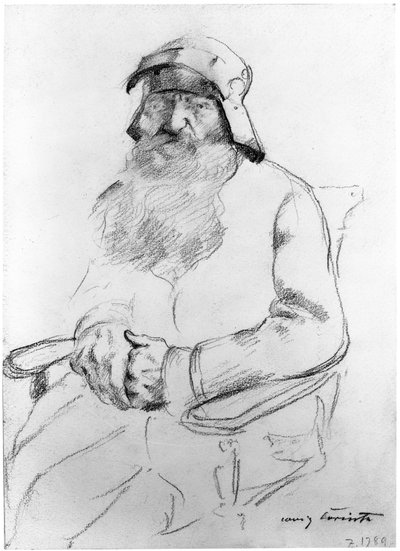  de Lovis Corinth