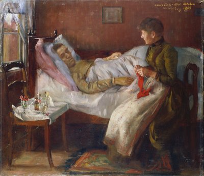 de Lovis Corinth