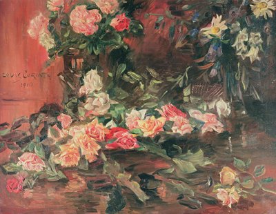 Imagen desconocida de Lovis Corinth