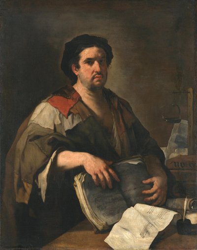  de Luca Giordano