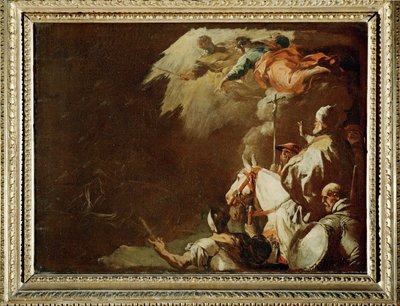  de Luca Giordano