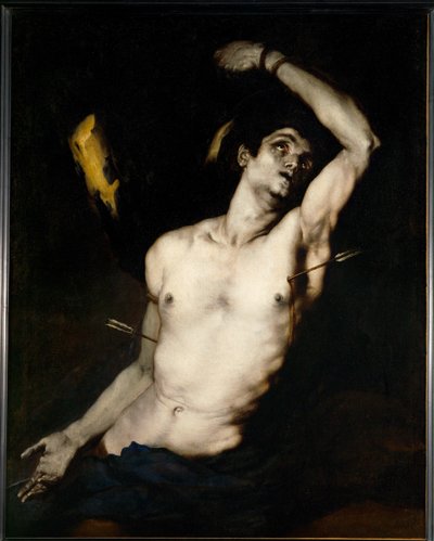  de Luca Giordano