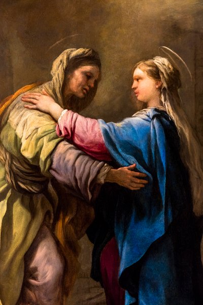  de Luca Giordano