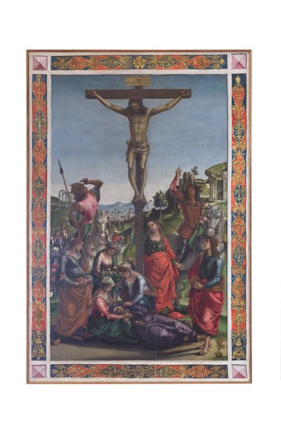  de Luca Signorelli