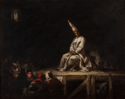 Autoestima de Lucas Velázquez