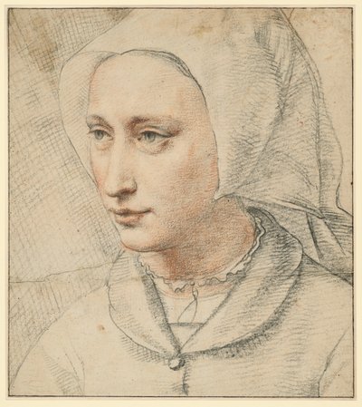  de Lucas van Leyden