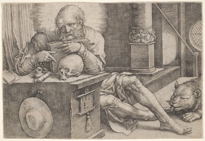  de Lucas van Leyden