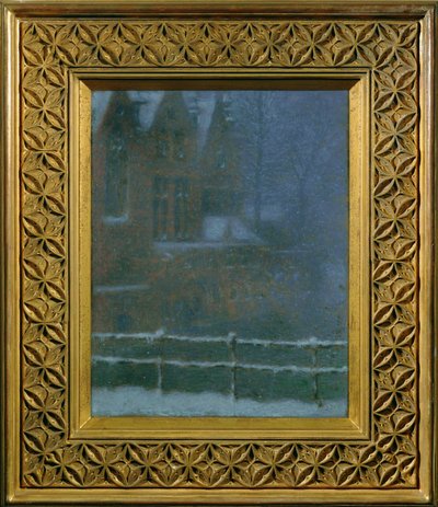  de Lucien Levy-Dhurmer