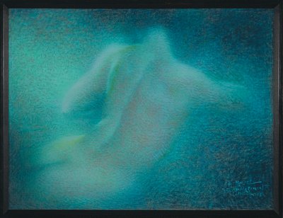  de Lucien Levy-Dhurmer