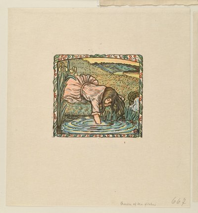  de Lucien Pissarro