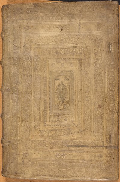L. Annaei Senecae Philosophi Opera, quae extant omnia: A Iusto Lipsio Emendata et Scholiis Illustrata. Editio Secunda, atque ab ultima Lipsii manu de Lucius Annaeus Seneca