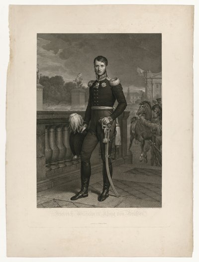  de Ludwig Buchhorn