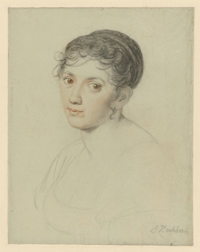  de Ludwig Buchhorn