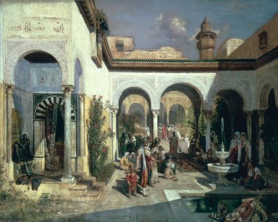 Imagen desconocida de Ludwig Hans Fischer