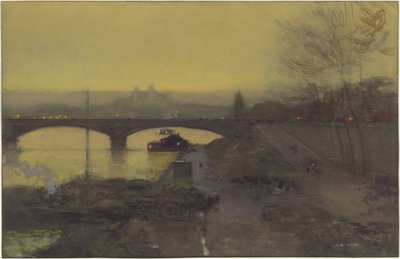 El Pont d