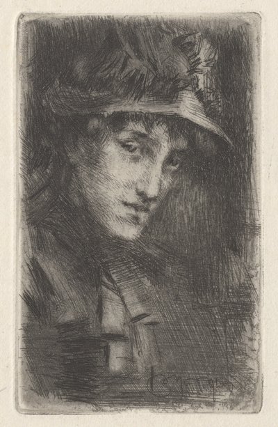 Ada de Luigi Conconi
