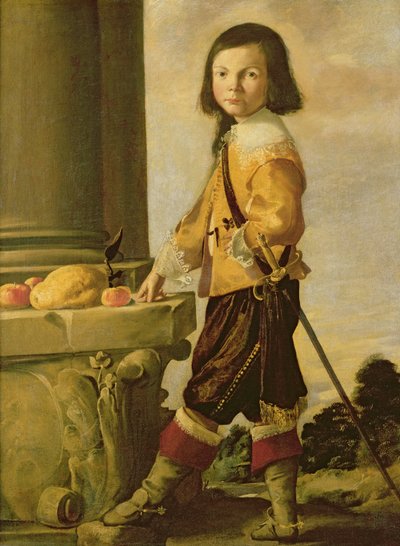 Imagen desconocida de Luigi Miradori