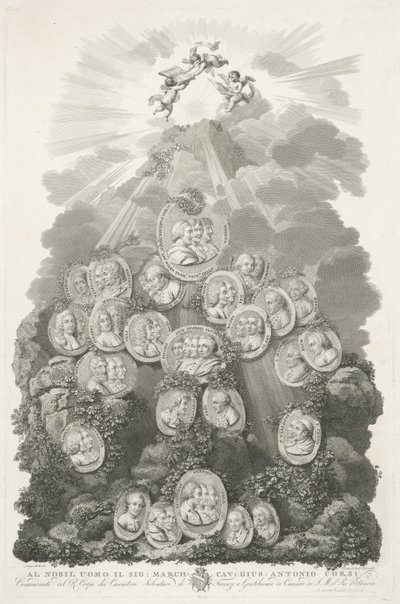 Compositores de Luigi Scotti