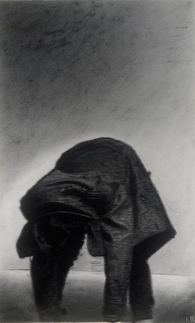  de Luke Waller