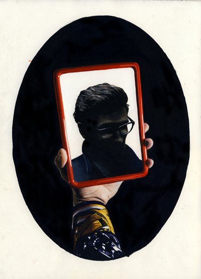  de Luke Waller