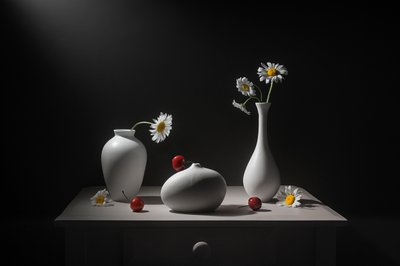  de Lydia Jacobs