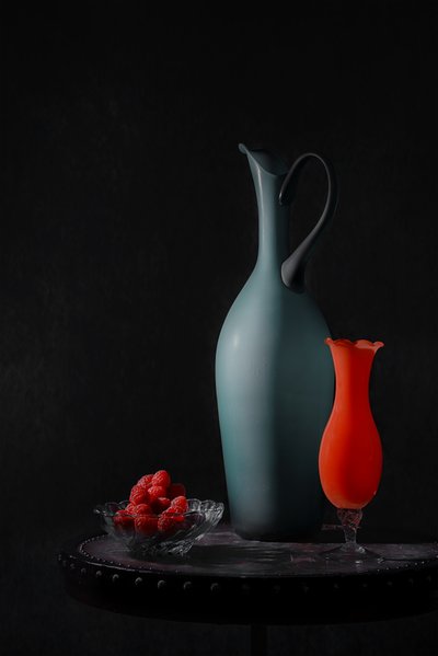  de Lydia Jacobs