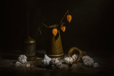  de Lydia Jacobs