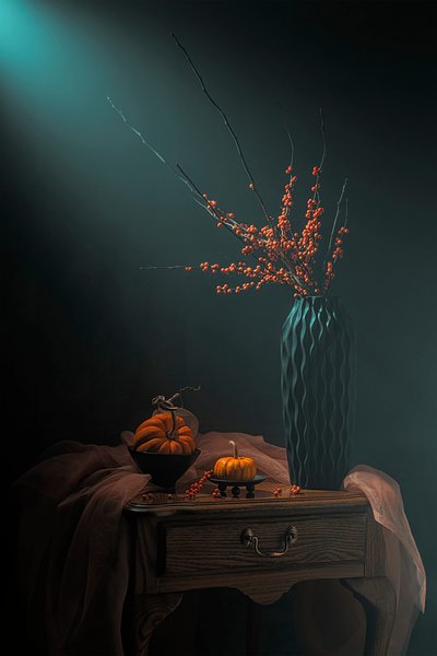 de Lydia Jacobs