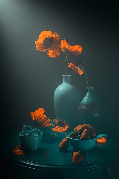  de Lydia Jacobs