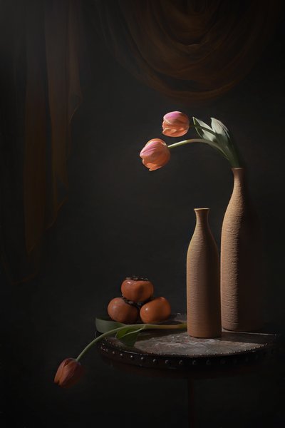  de Lydia Jacobs