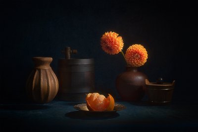  de Lydia Jacobs