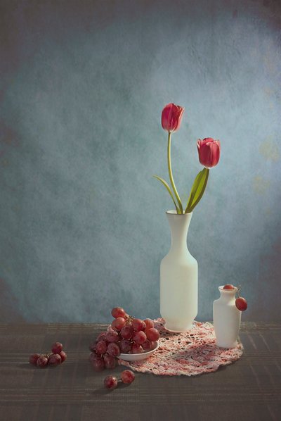  de Lydia Jacobs
