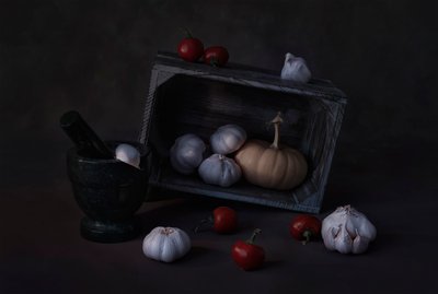  de Lydia Jacobs