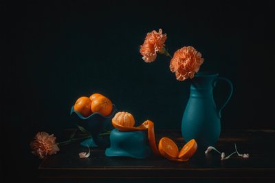  de Lydia Jacobs