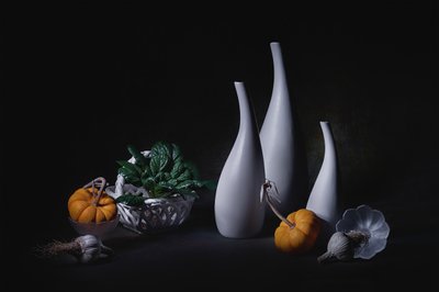  de Lydia Jacobs