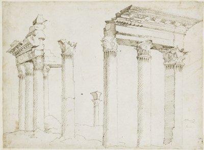  de Maarten van Heemskerck