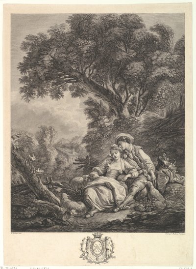 Pensant-ils à ce mouton de Madame Jourdan