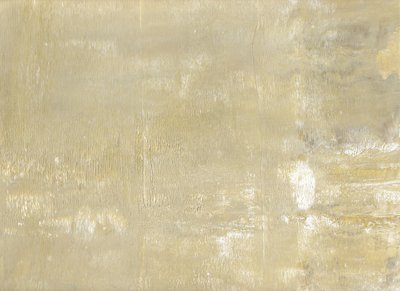 Textura abstracta dorada de Maira Ribena