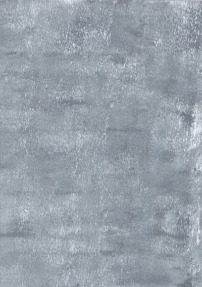 Textura grunge moderna de Maira Ribena