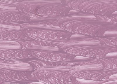 Ondas suaves y fluidas de Maira Ribena