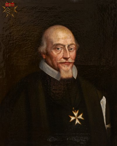 Andrew Wyse de Maltese School
